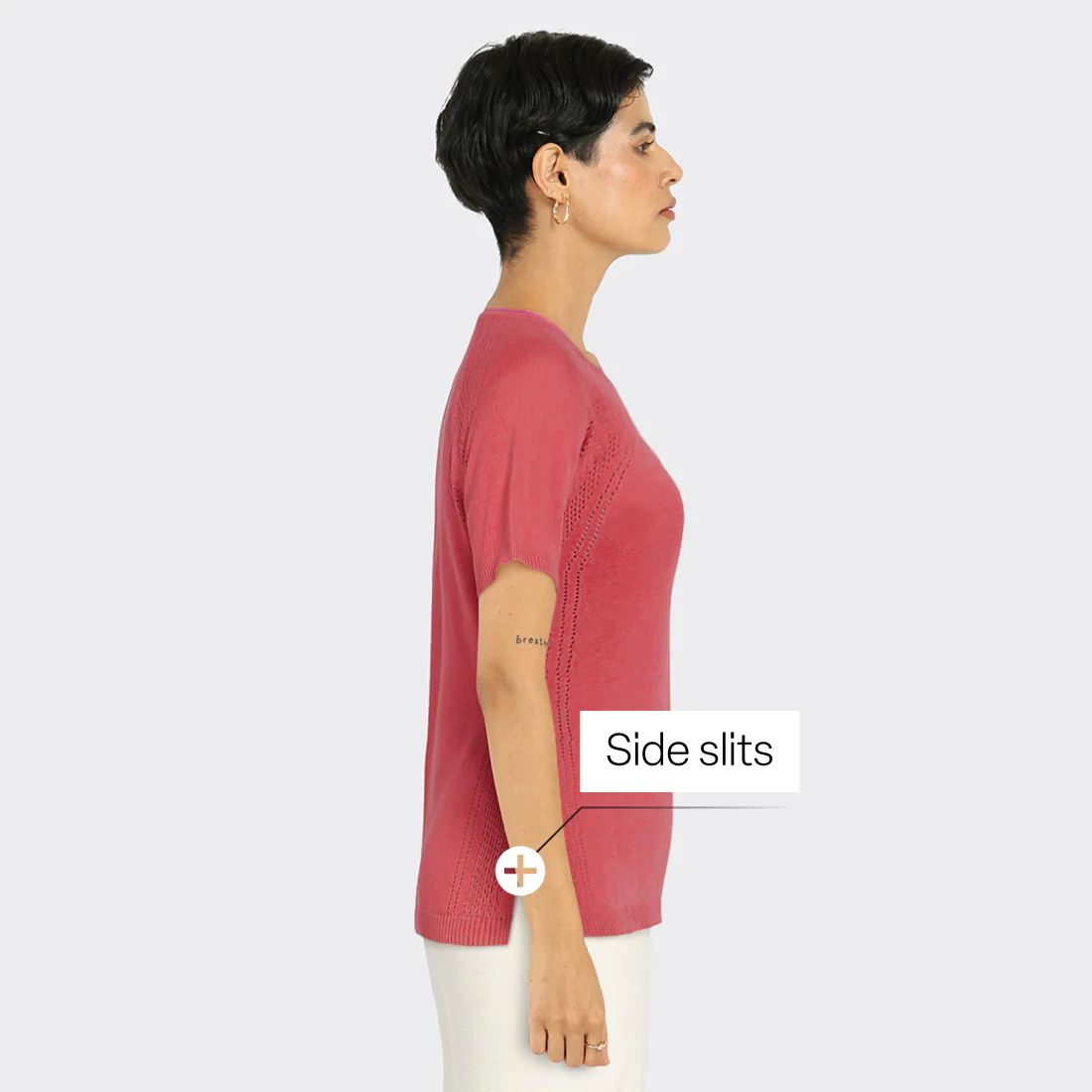 Product image 85