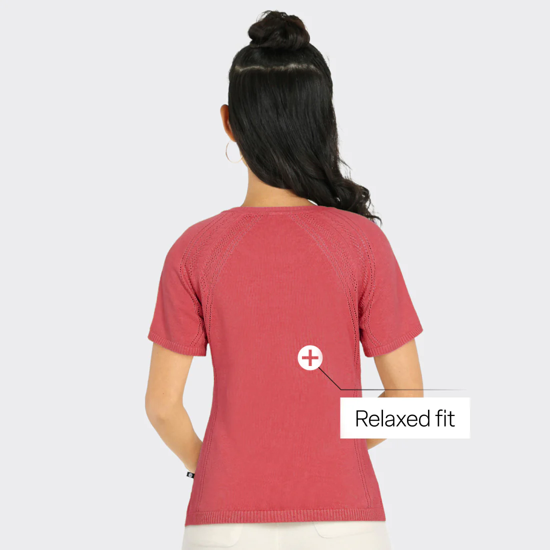 Product image 88