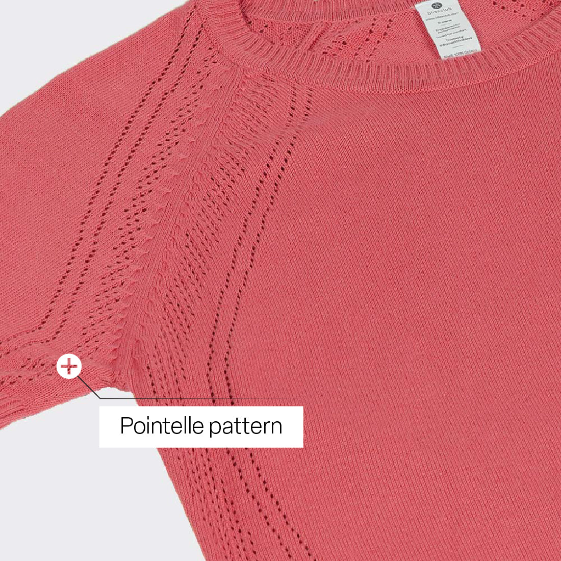 Product image 90
