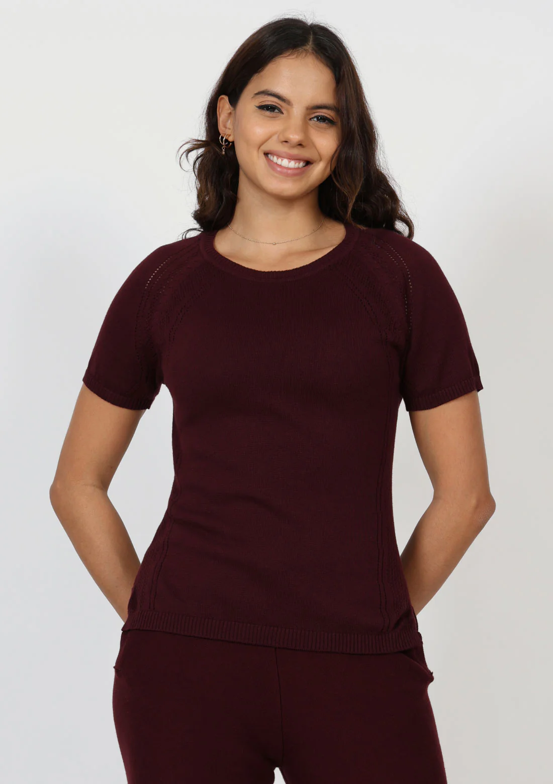 Product image 93