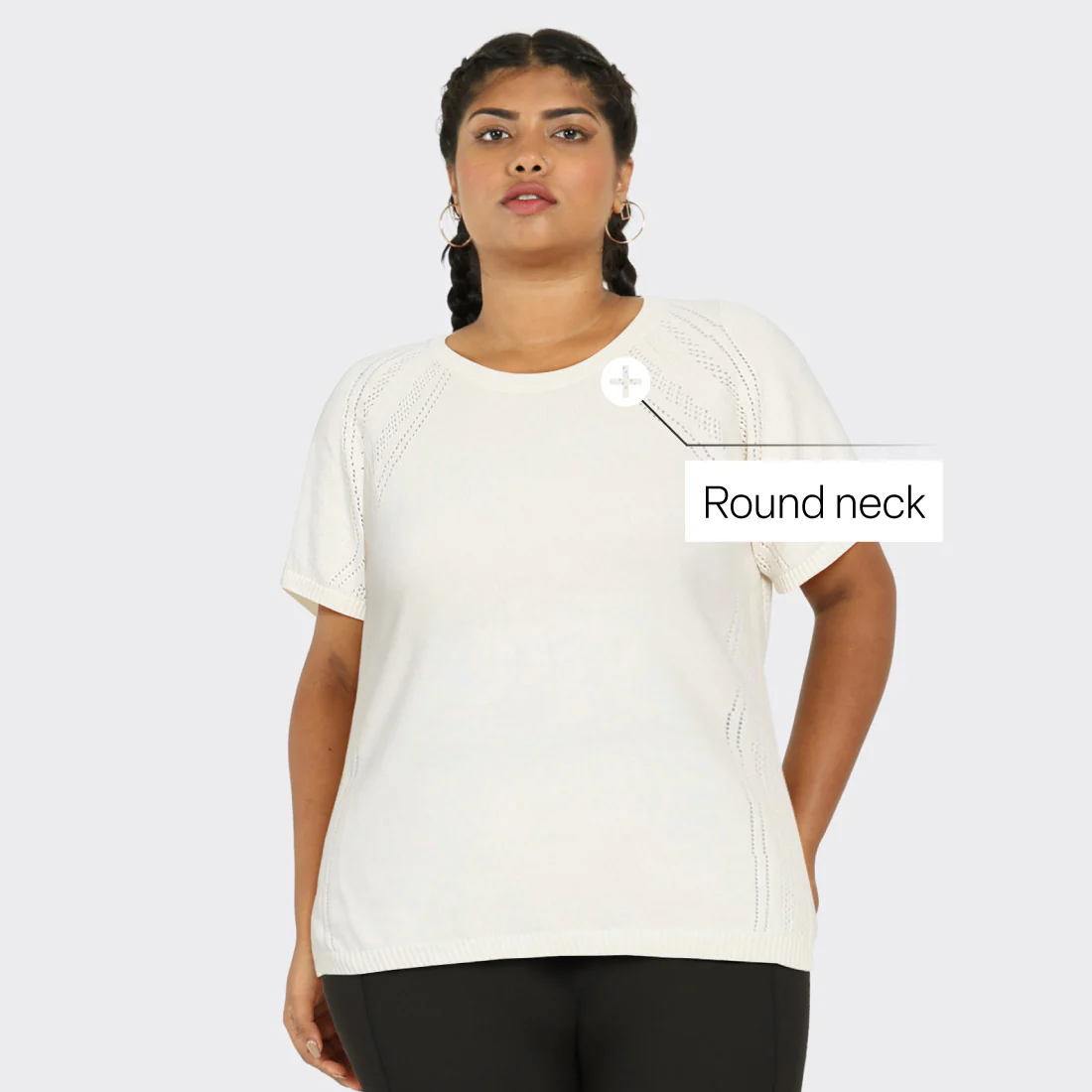 Product image 96