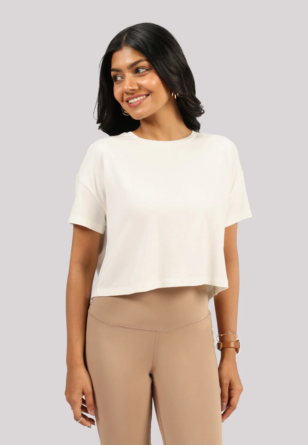 Product image 120