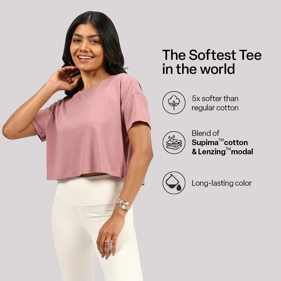 Product image 121