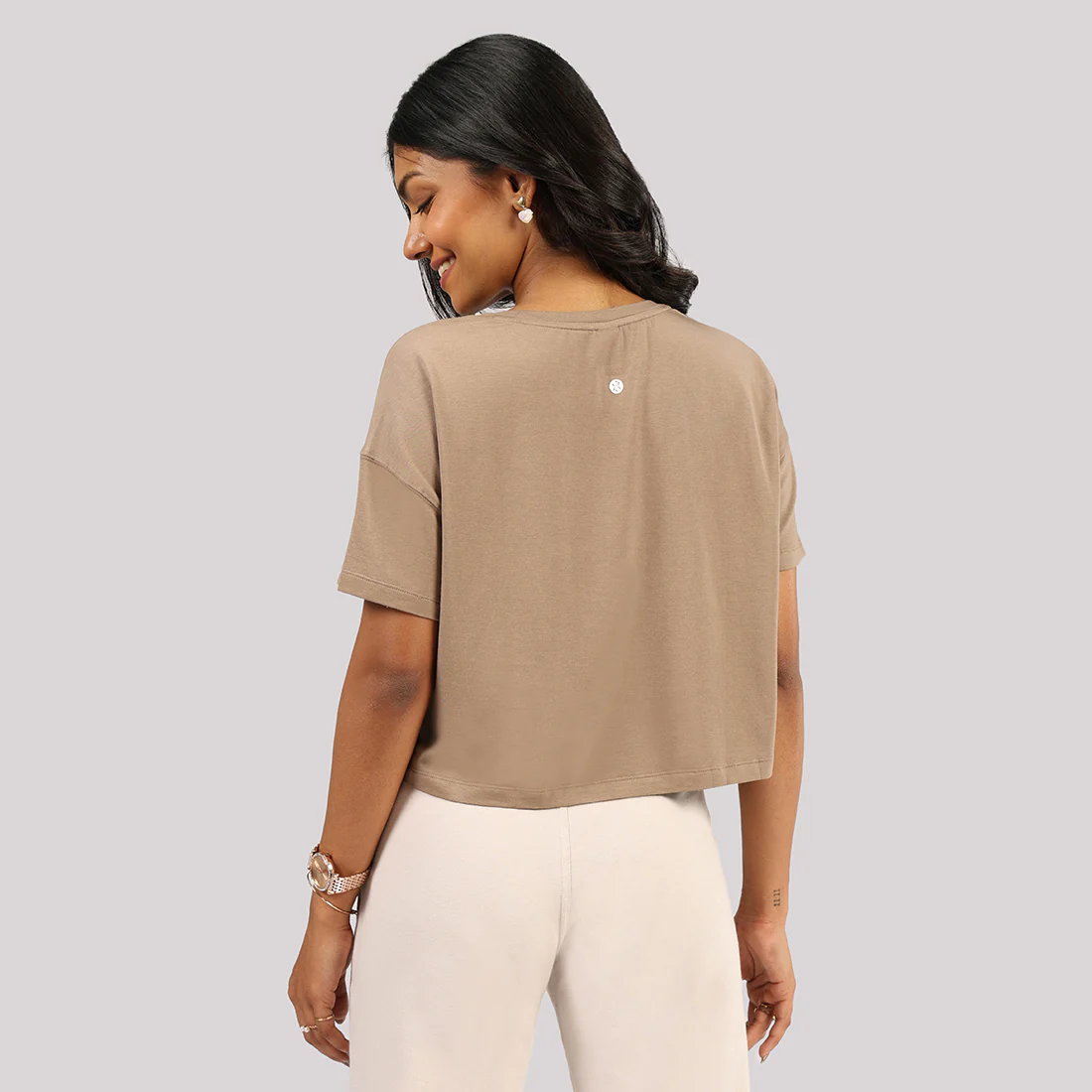 Product image 132
