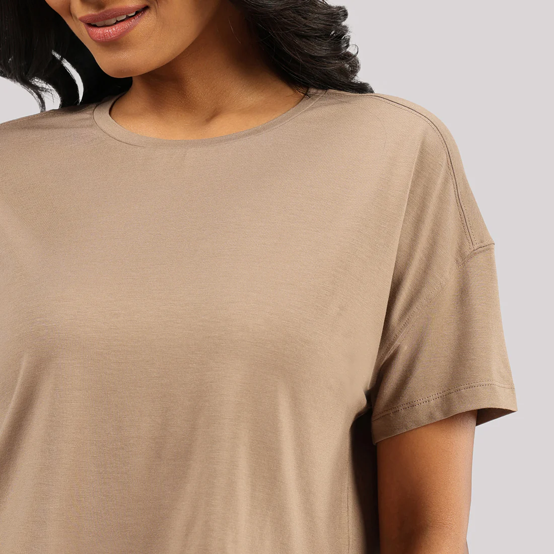 Product image 135