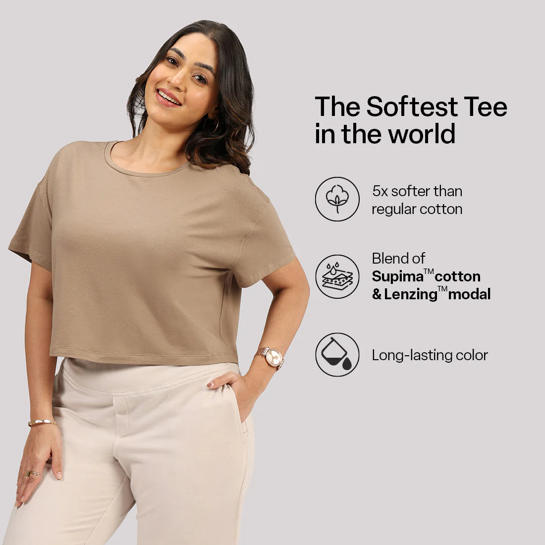 Product image 140