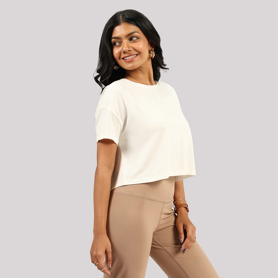 Product image 142