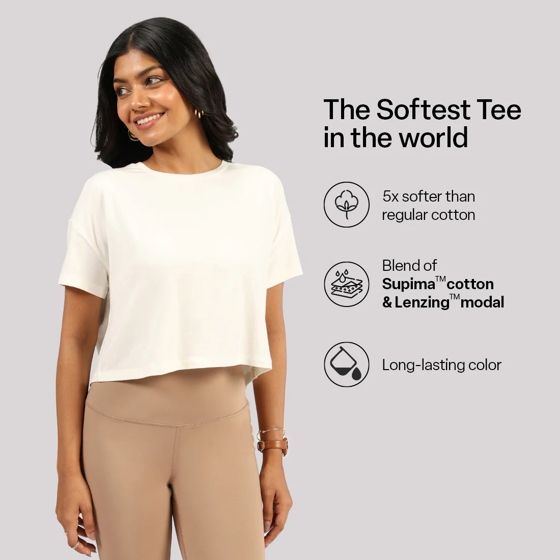 Product image 145