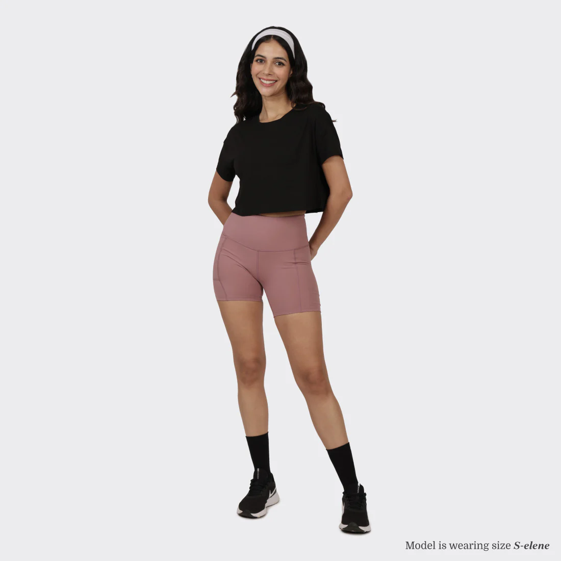 Product image 76