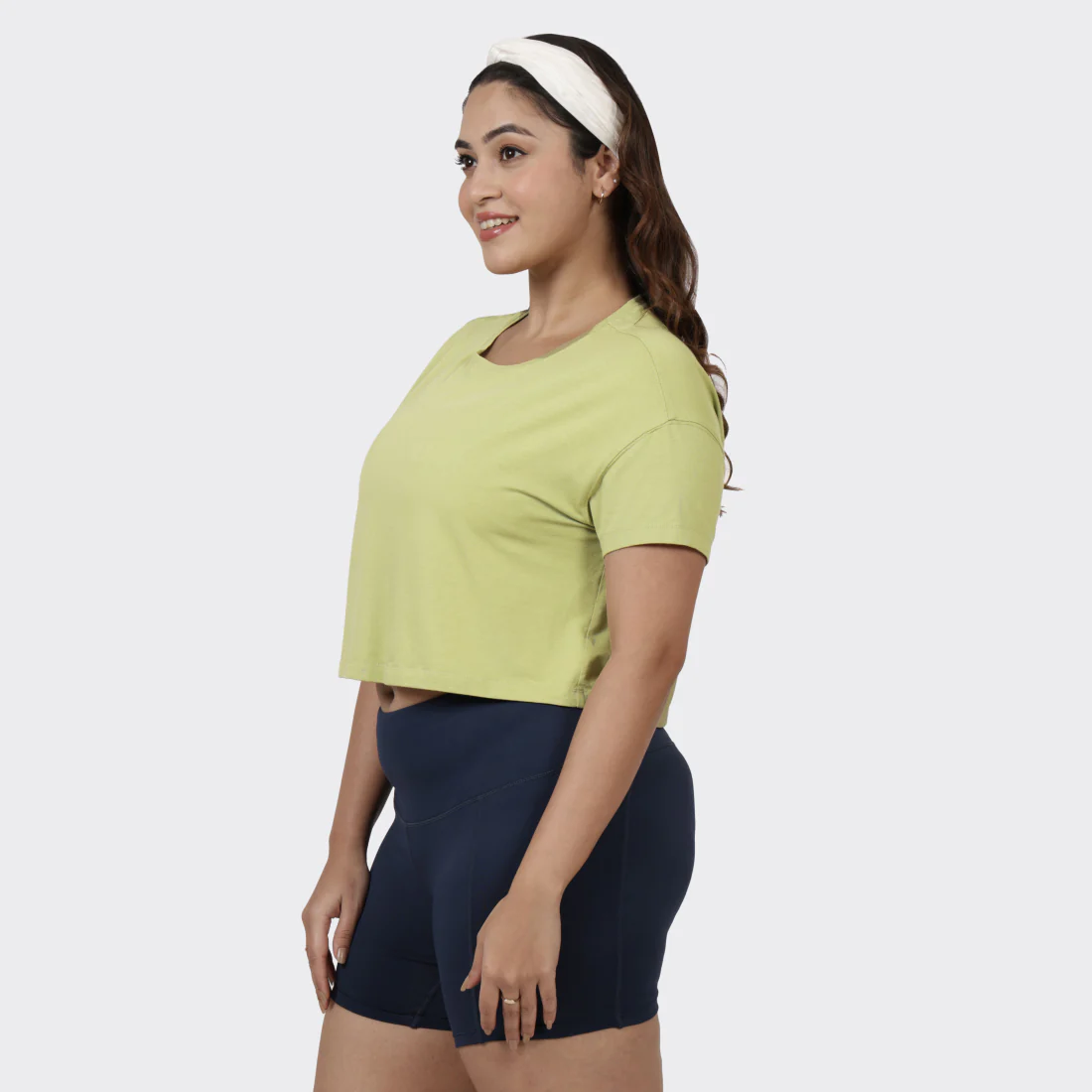 Product image 85