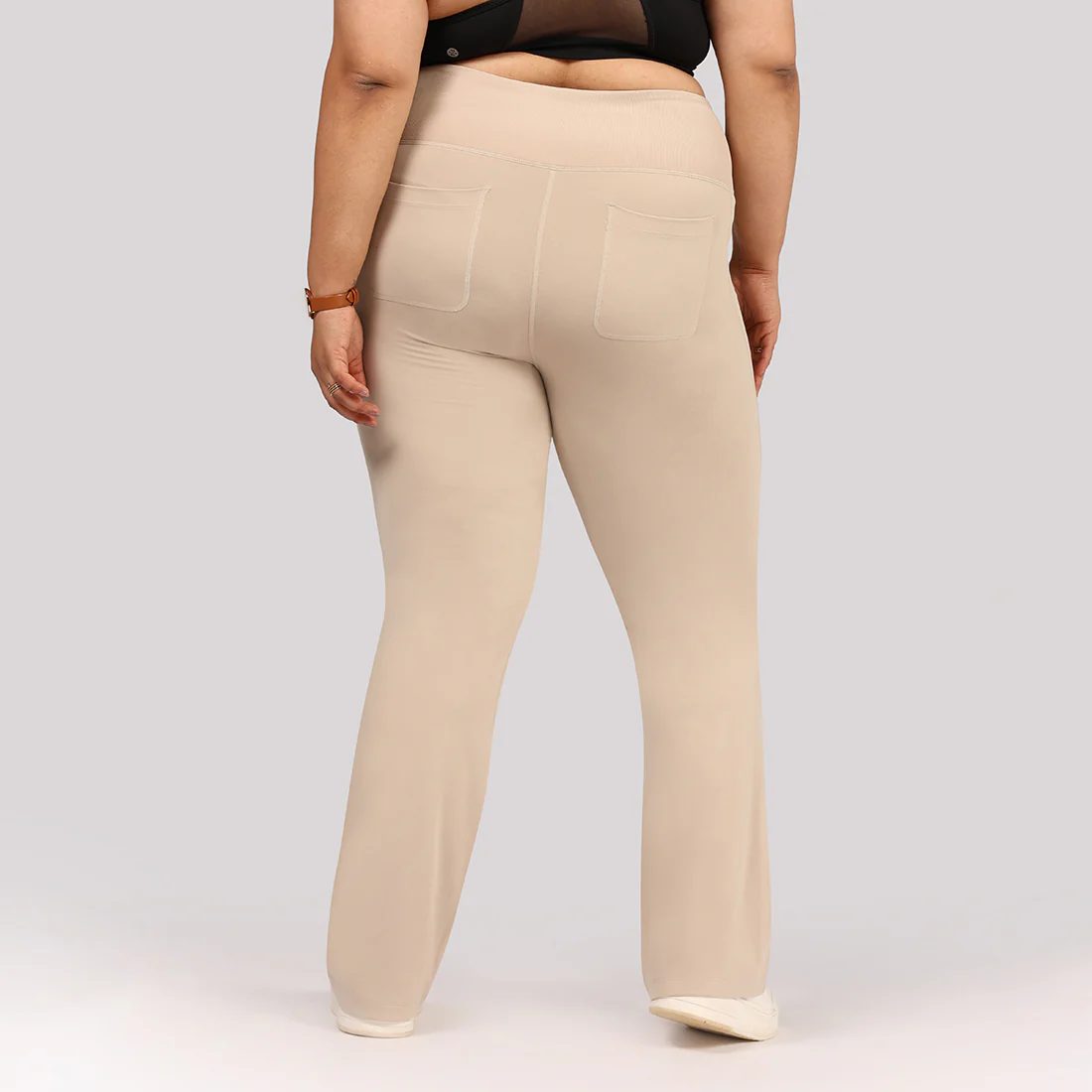 Product image 105
