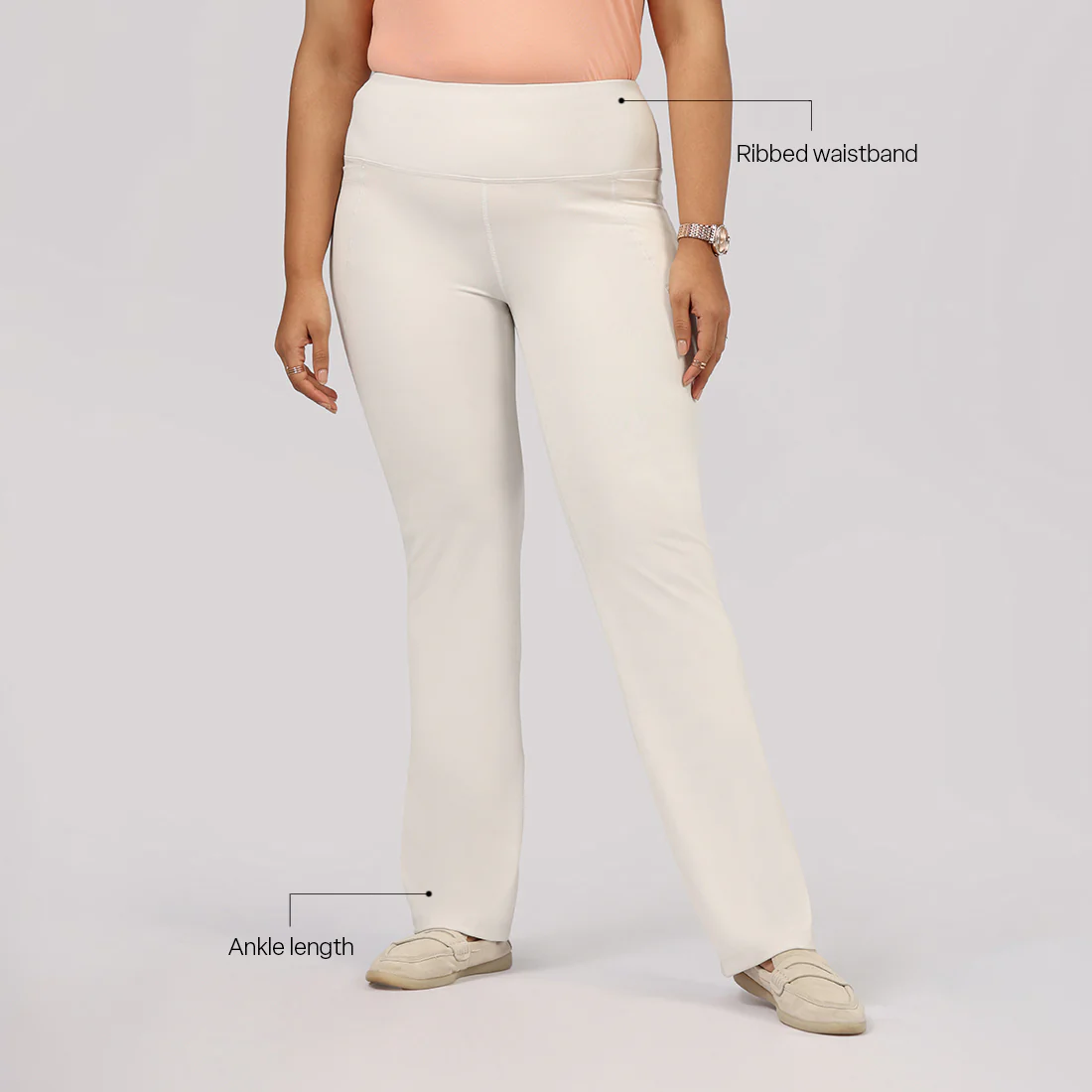 Product image 128