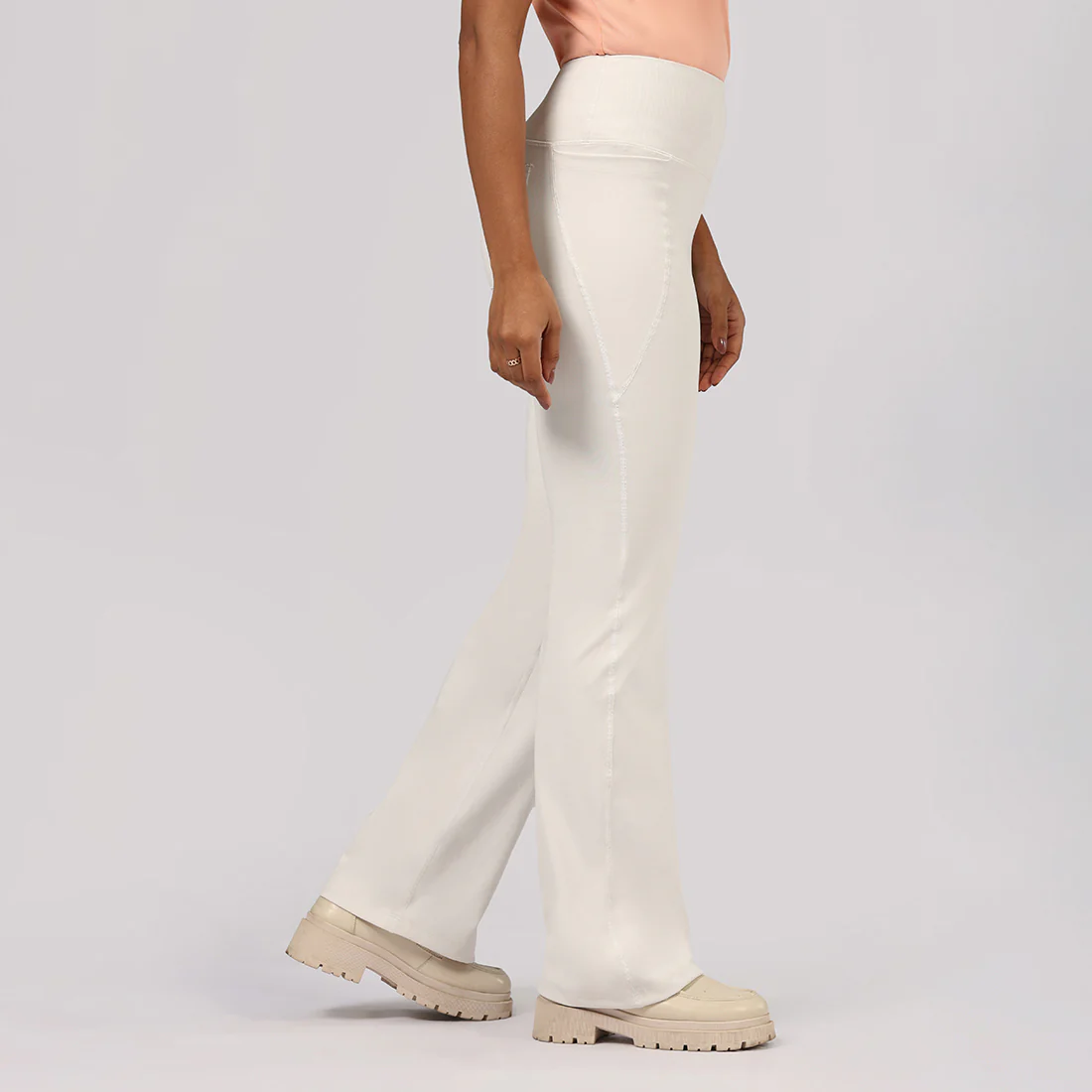 Product image 130