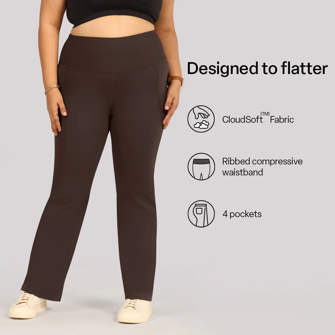 Product image 148