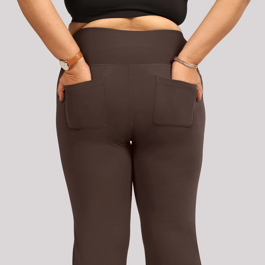 Product image 149