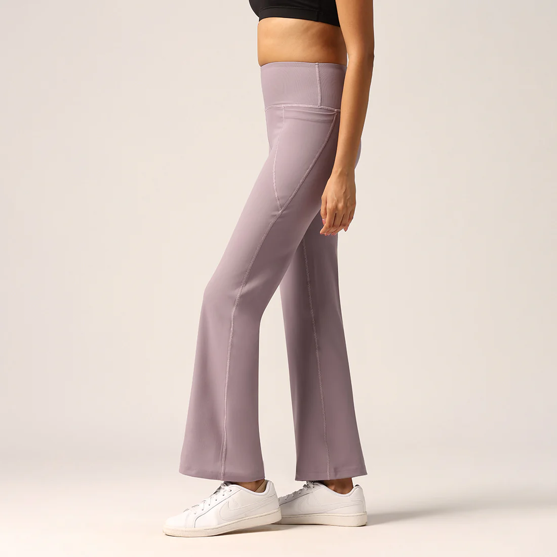 Product image 158