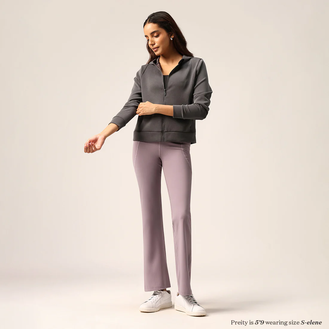 Product image 159