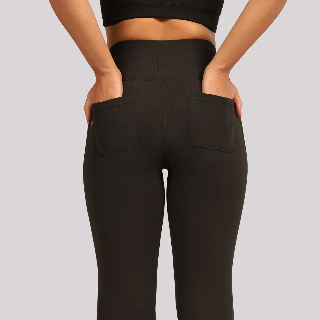 Product image 176