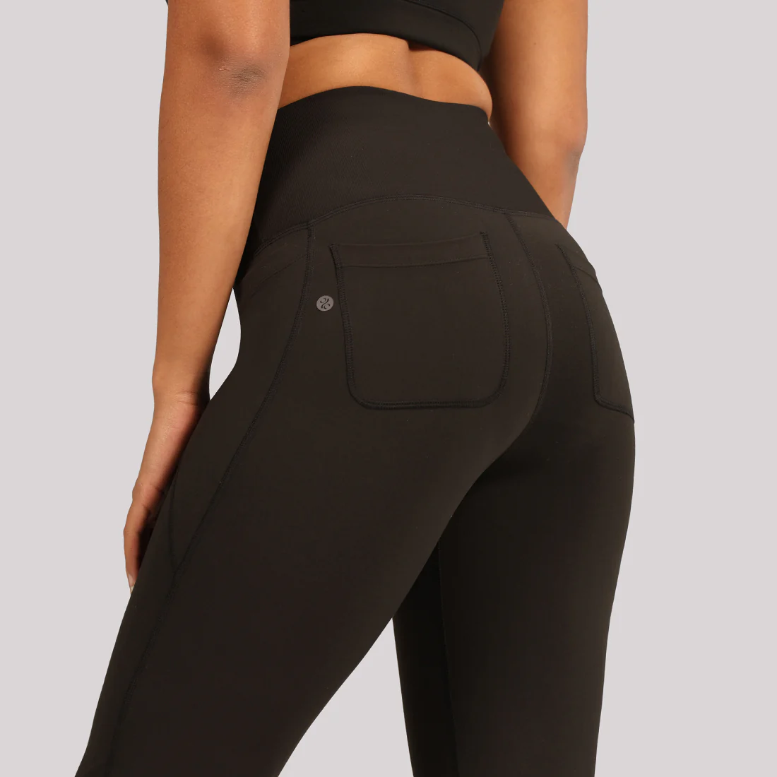 Product image 177