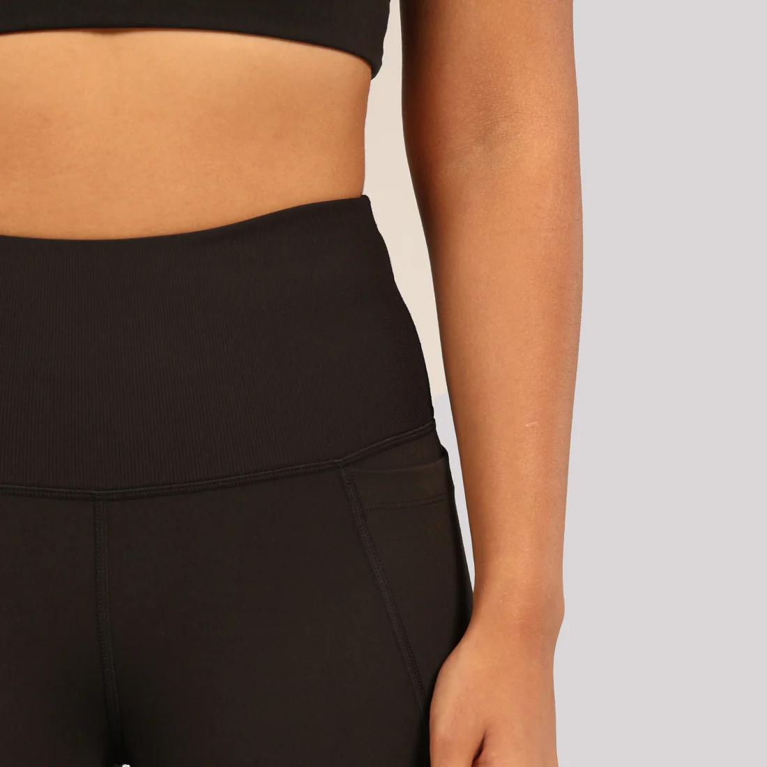 Product image 181
