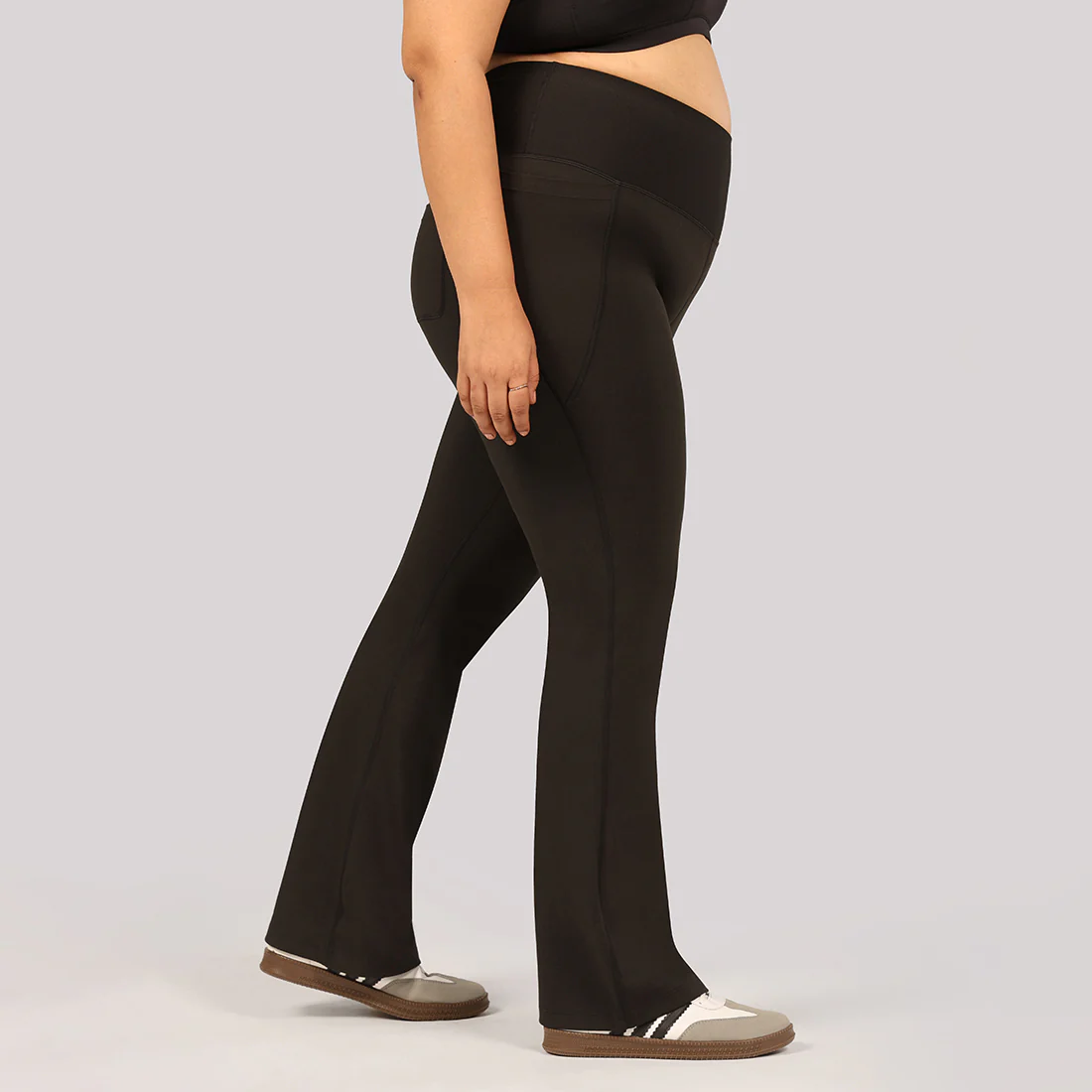 Product image 185