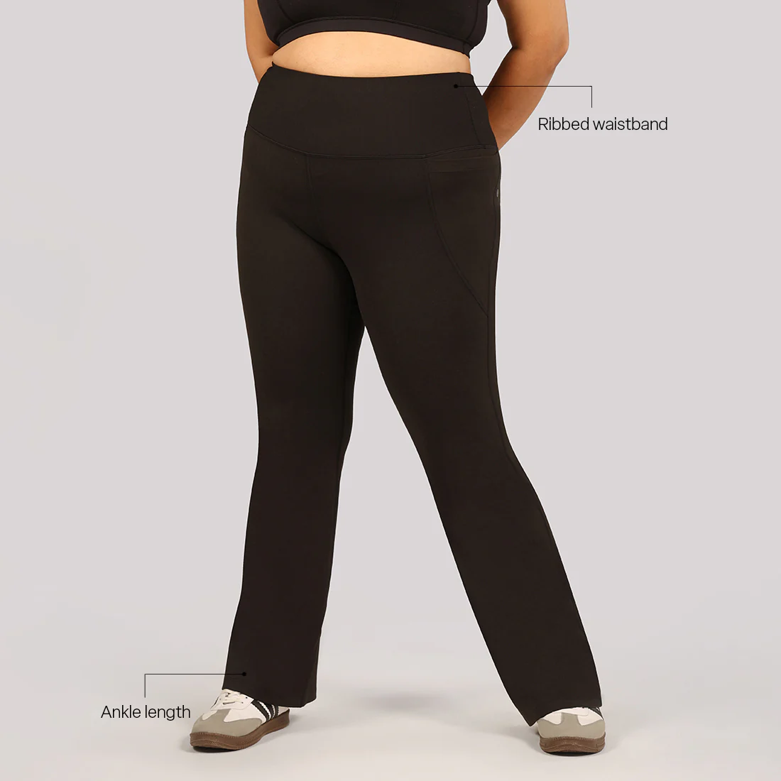 Product image 187
