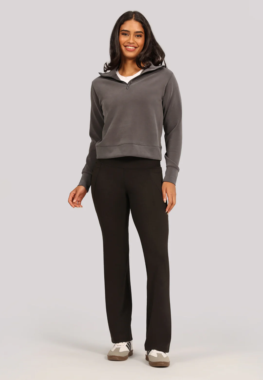 Product image 189