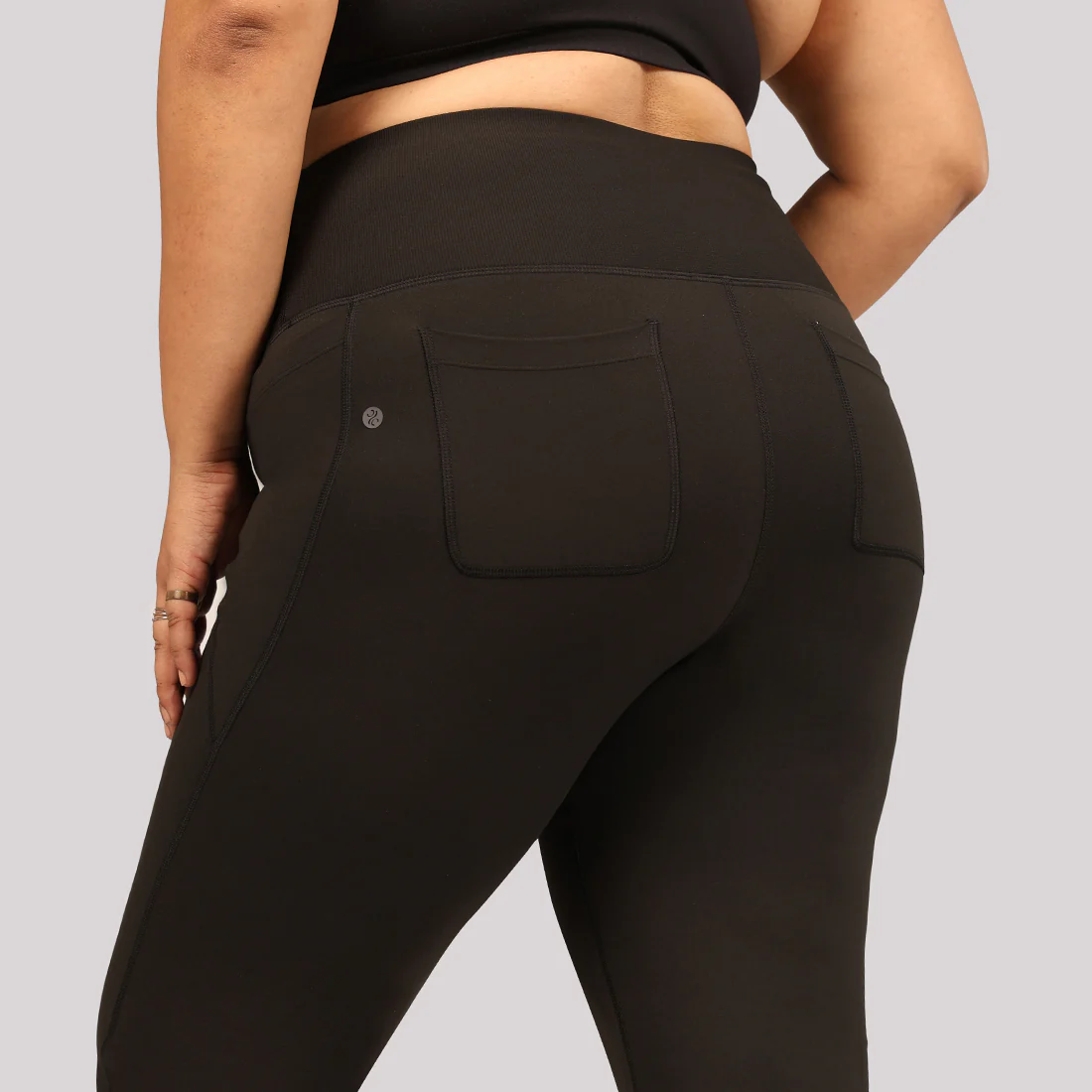 Product image 191