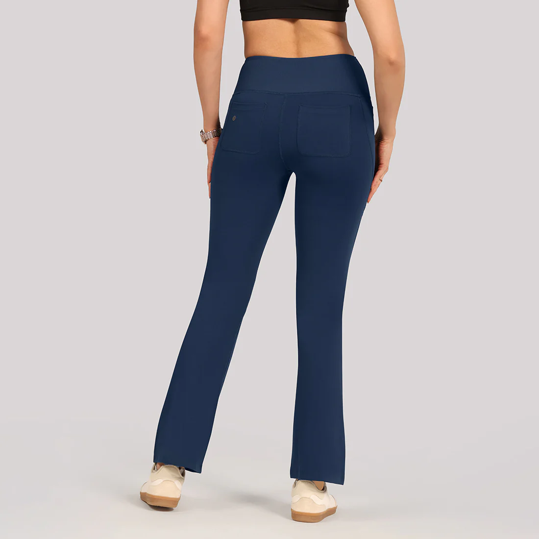 Product image 195