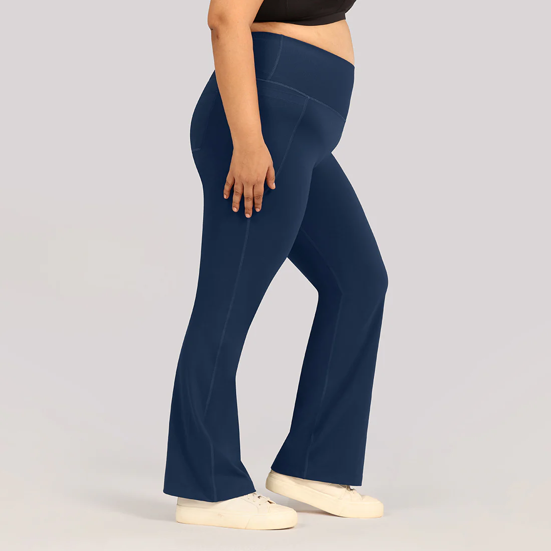 Product image 208