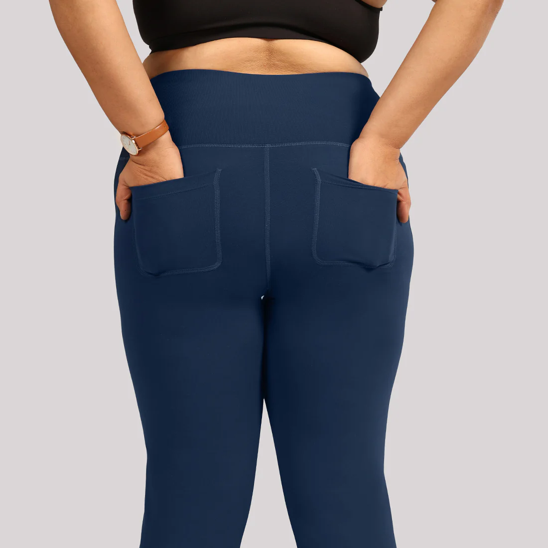 Product image 210