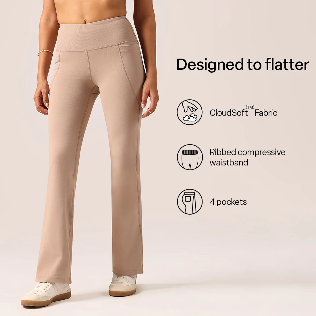 Product image 216