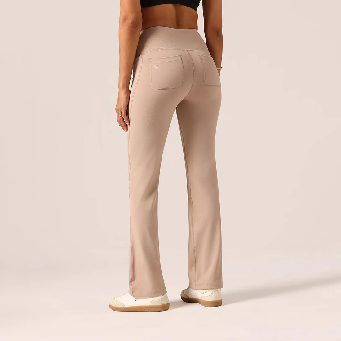 Product image 219
