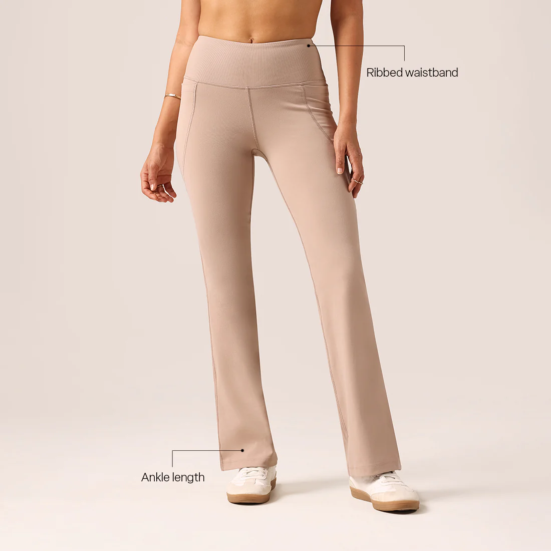 Product image 223