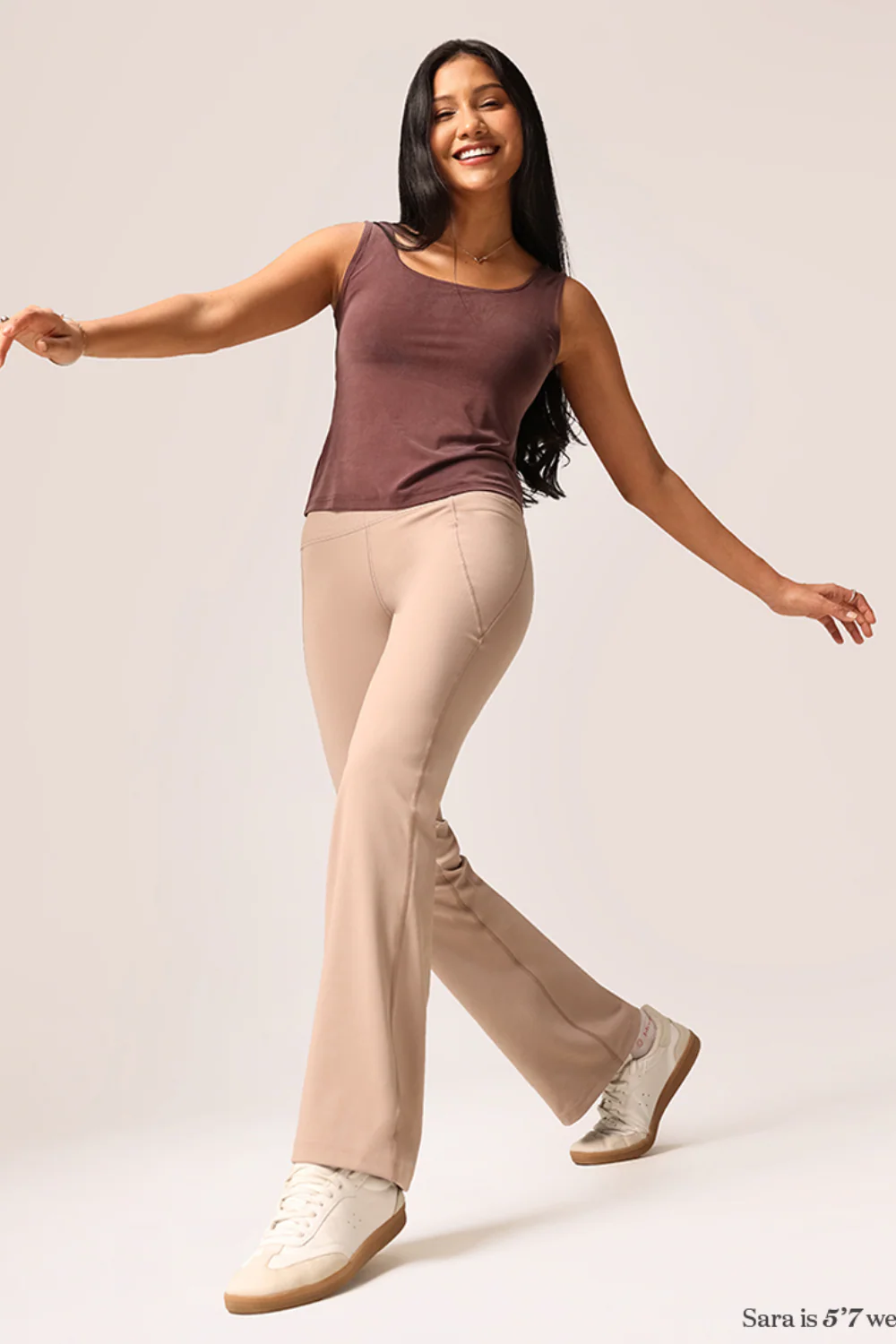 Product image 232