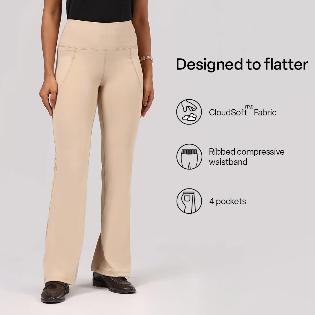 Product image 85
