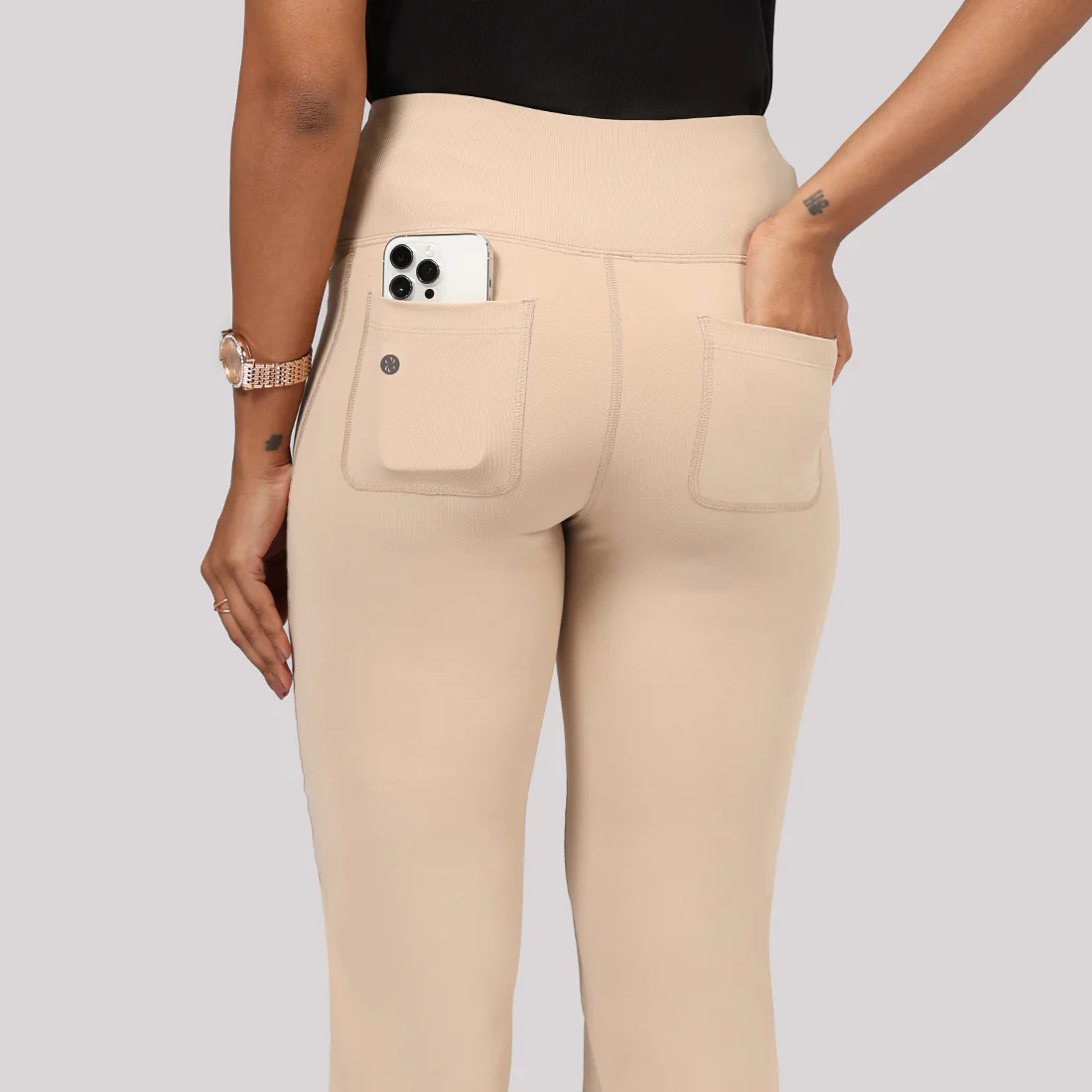 Product image 88