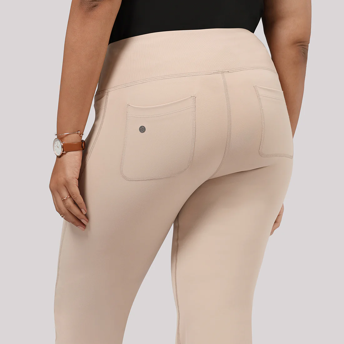 Product image 92