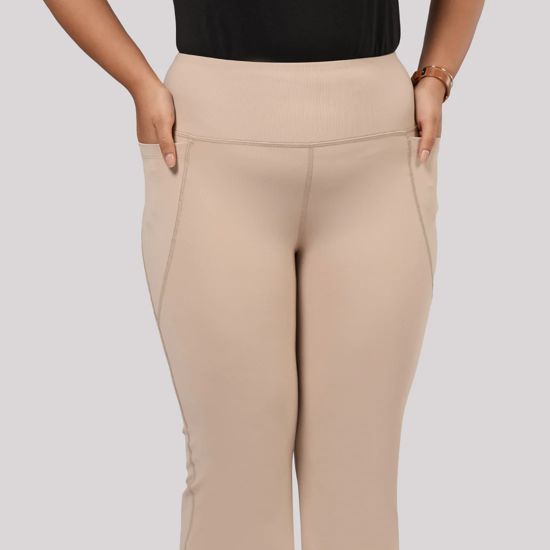 Product image 93