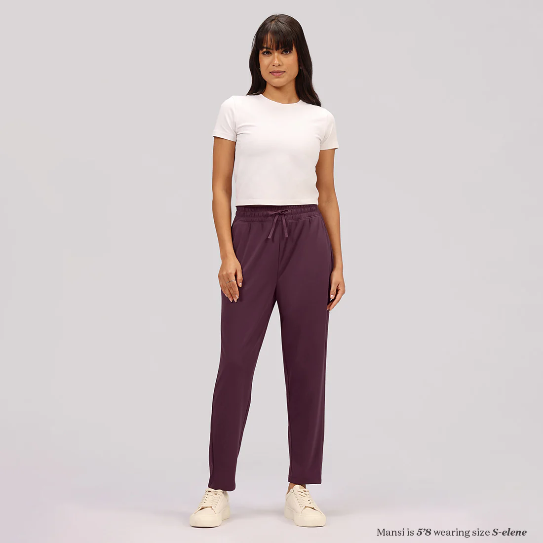 Product image 107