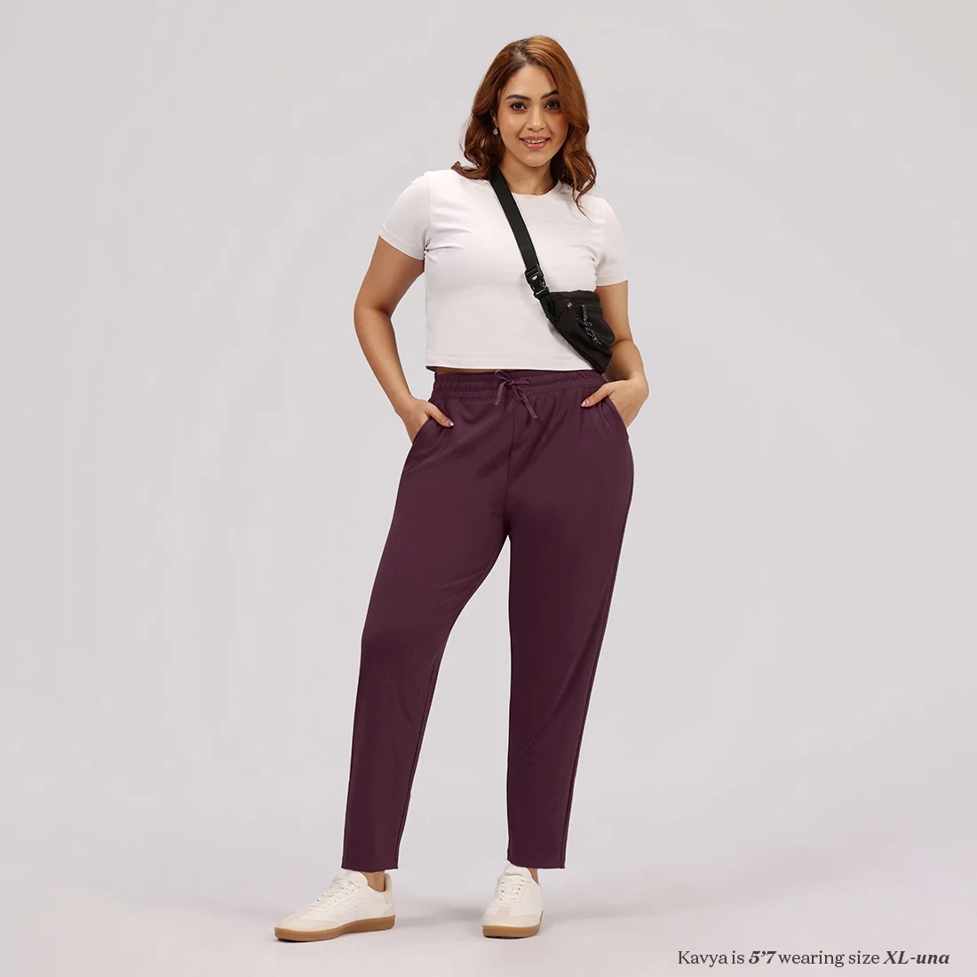 Product image 115