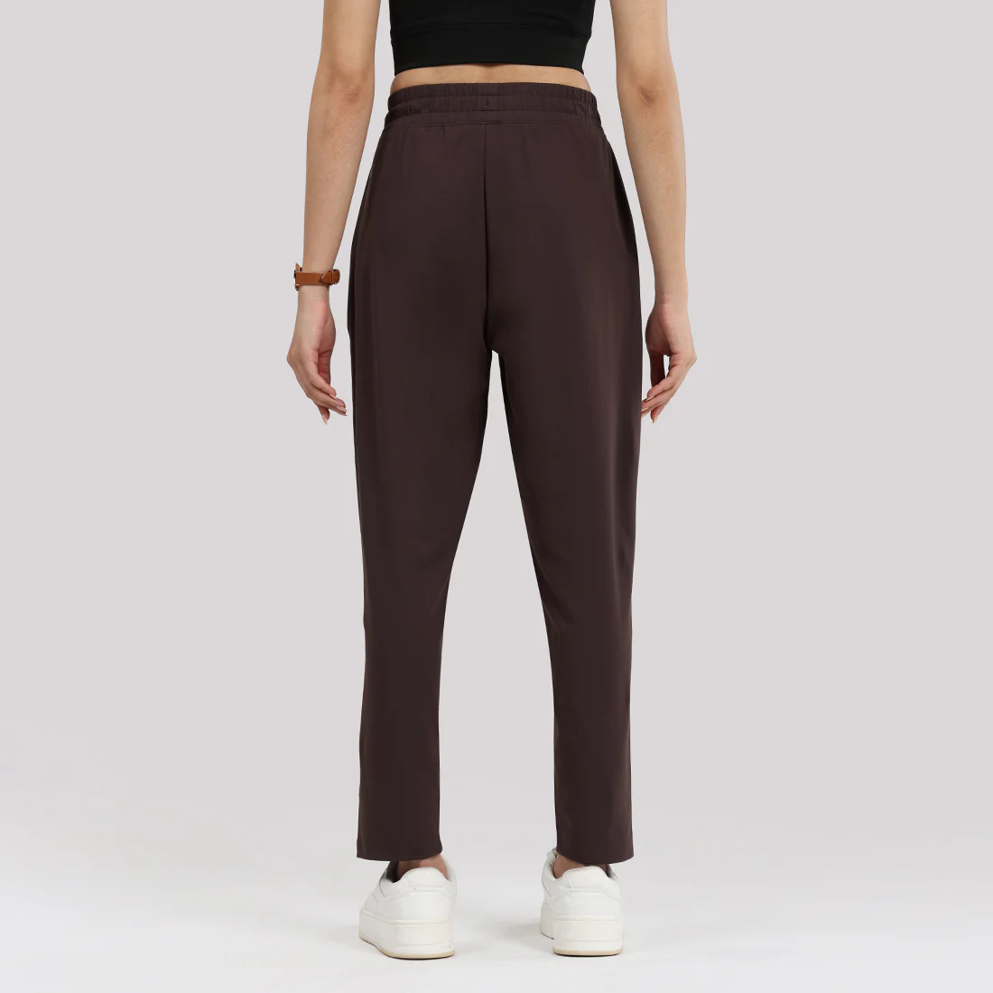 Product image 122