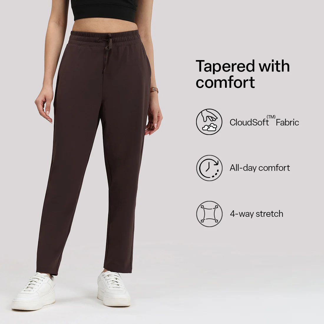 Product image 123