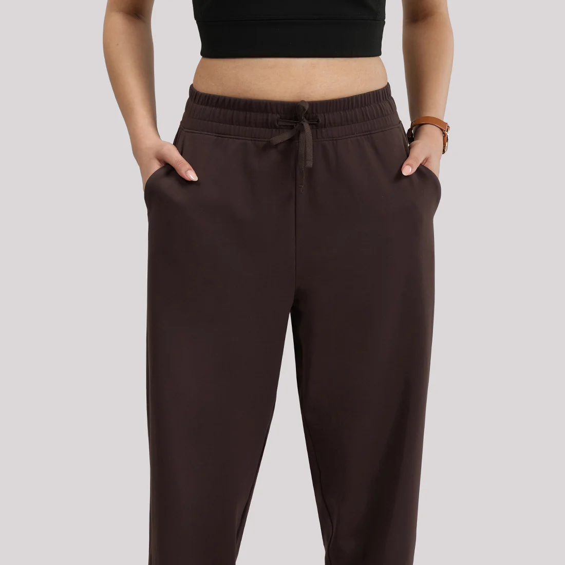 Product image 124