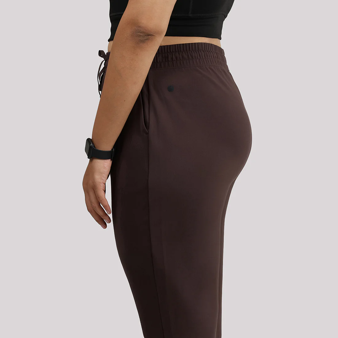 Product image 126