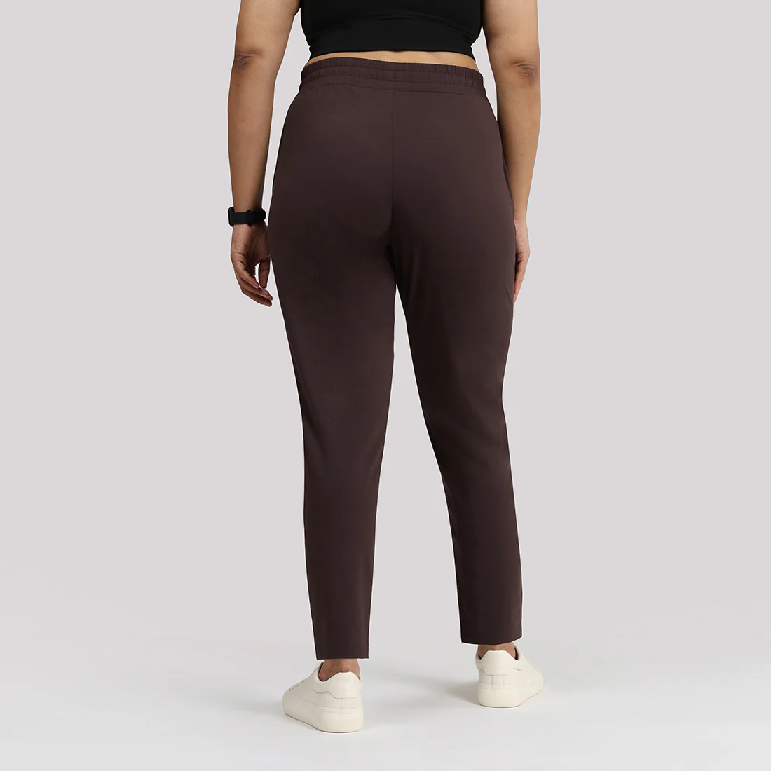 Product image 128
