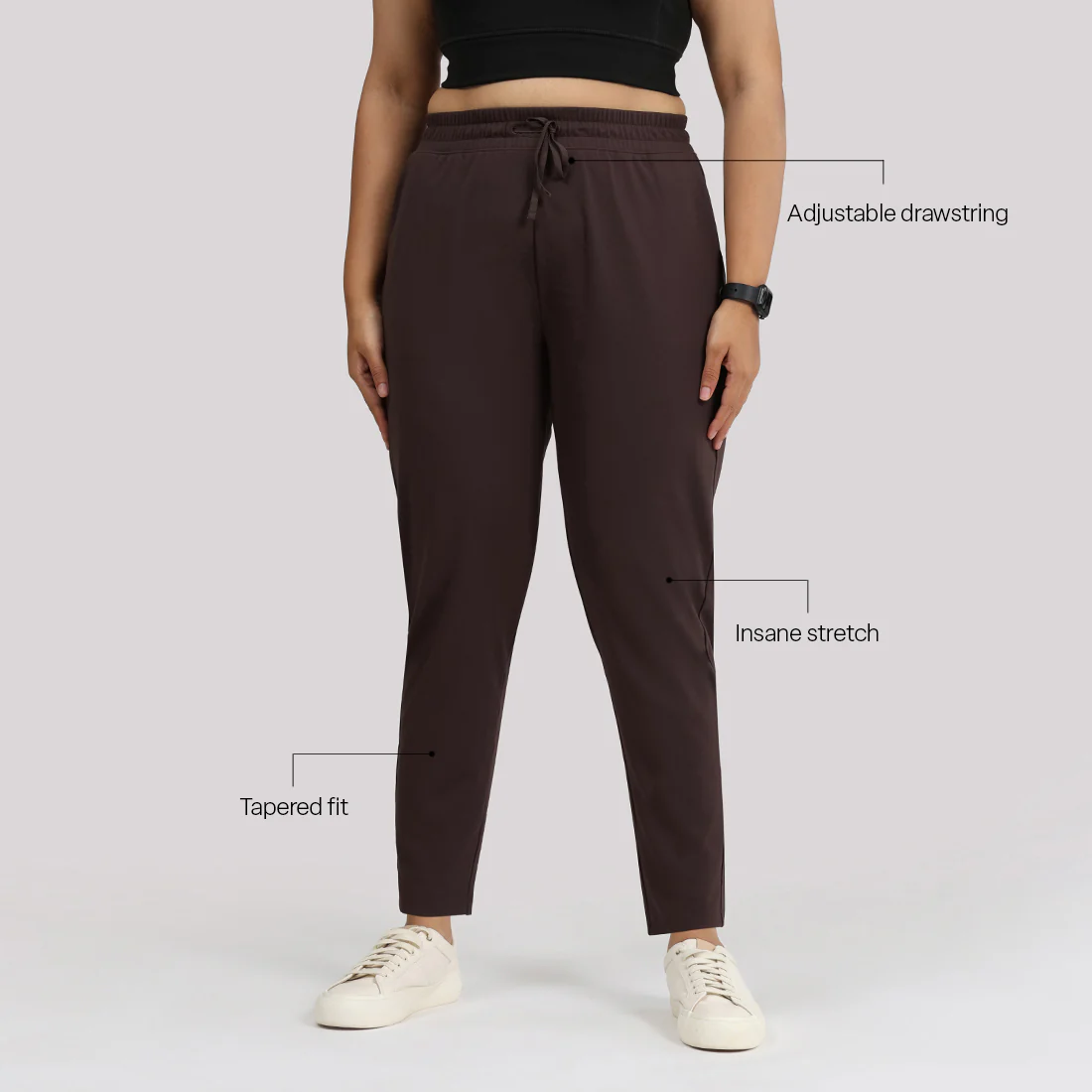 Product image 133