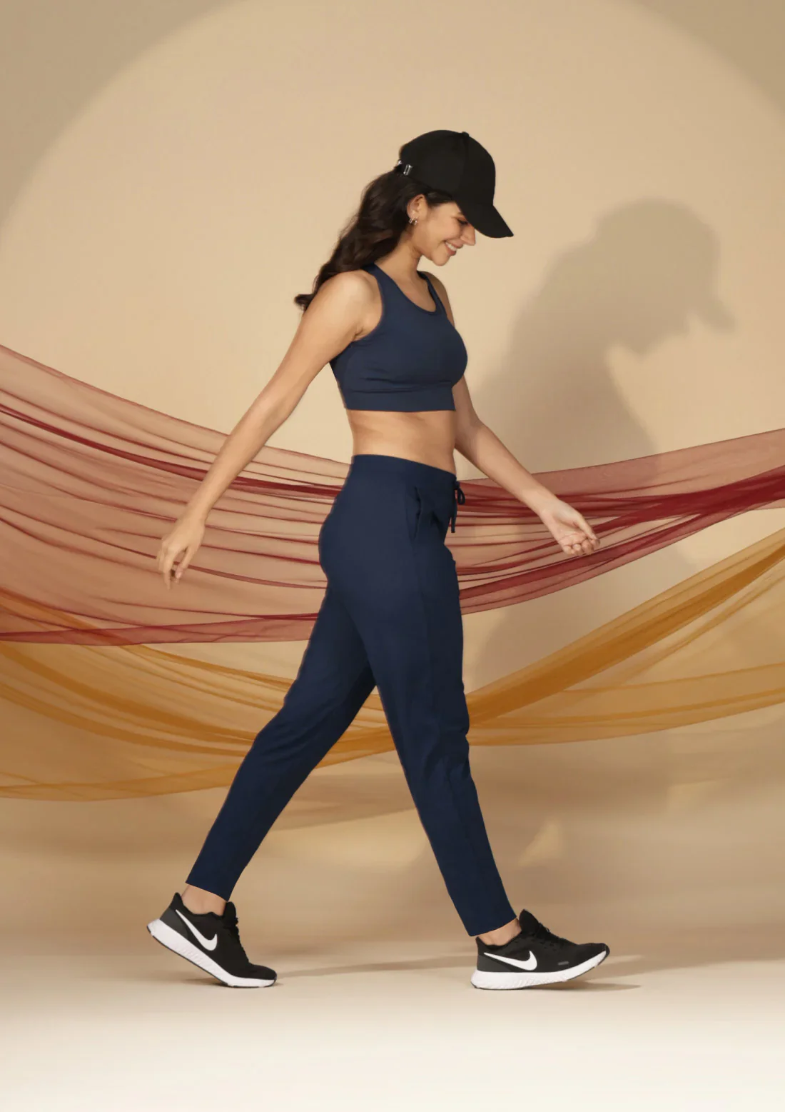 Product image 134