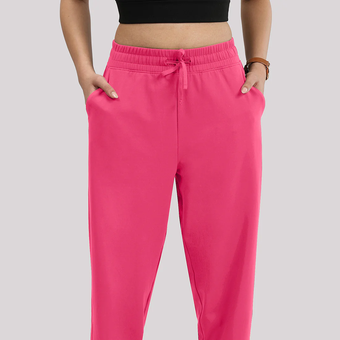 Product image 140