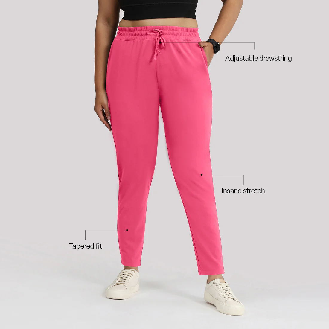 Product image 145